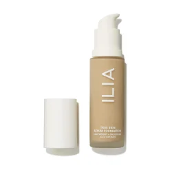 Fonds De Teint*Ilia True Skin Foundation Fond de Teint Sérum