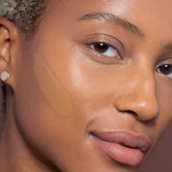 Fonds De Teint*Ilia True Skin Foundation Fond de Teint Sérum