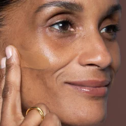 Fonds De Teint*Ilia True Skin Foundation Fond de Teint Sérum