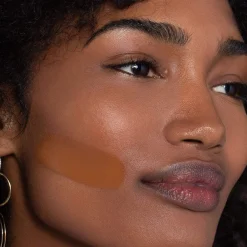 Fonds De Teint*Ilia True Skin Foundation Fond de Teint Sérum