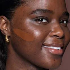 Fonds De Teint*Ilia True Skin Foundation Fond de Teint Sérum