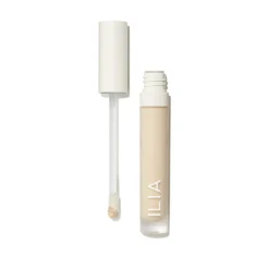 Anti-Cernes|Correcteurs*Ilia True Skin Serum Concealer Correcteur de Teint