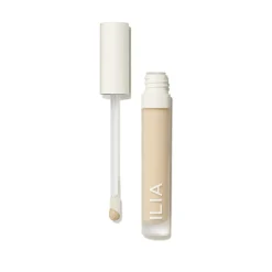 Anti-Cernes|Correcteurs*Ilia True Skin Serum Concealer Correcteur de Teint