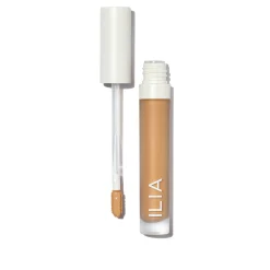 Anti-Cernes|Correcteurs*Ilia True Skin Serum Concealer Correcteur de Teint