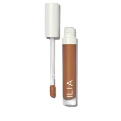 Anti-Cernes|Correcteurs*Ilia True Skin Serum Concealer Correcteur de Teint