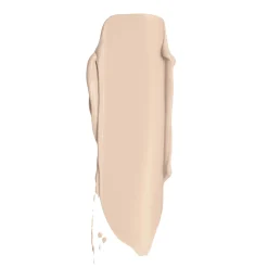 Anti-Cernes|Correcteurs*Ilia True Skin Serum Concealer Correcteur de Teint