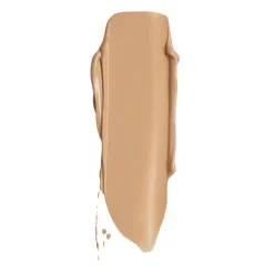 Anti-Cernes|Correcteurs*Ilia True Skin Serum Concealer Correcteur de Teint