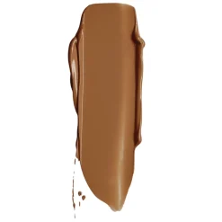 Anti-Cernes|Correcteurs*Ilia True Skin Serum Concealer Correcteur de Teint