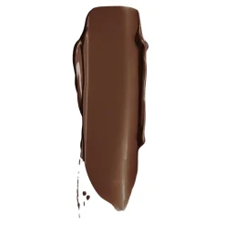 Anti-Cernes|Correcteurs*Ilia True Skin Serum Concealer Correcteur de Teint