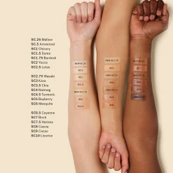 Anti-Cernes|Correcteurs*Ilia True Skin Serum Concealer Correcteur de Teint