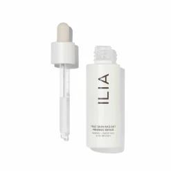 Bases De Teint*Ilia True Skin Sérum Base de Teint