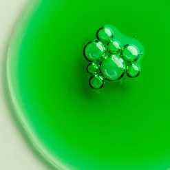 Huiles De Soin*Sunday Riley U.F.O. Ultra Clarifying Treatment Face Oil Huile Clarifiante