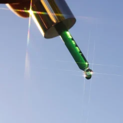 Huiles De Soin*Sunday Riley U.F.O. Ultra Clarifying Treatment Face Oil Huile Clarifiante