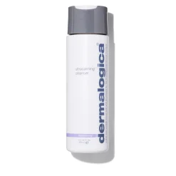 Nettoyants*Dermalogica UltraCalming Cleanser