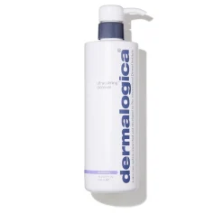 Nettoyants*Dermalogica UltraCalming Cleanser