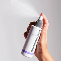Lotions*Dermalogica UltraCalming Mist Lotion Hydratante Apaisante