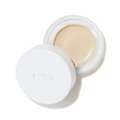 Anti-Cernes|Fonds De Teint*RMS Beauty Un Cover-Up Correcteur