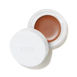 Anti-Cernes|Fonds De Teint*RMS Beauty Un Cover-Up Correcteur