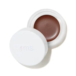 Anti-Cernes|Fonds De Teint*RMS Beauty Un Cover-Up Correcteur