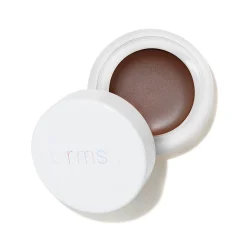 Anti-Cernes|Fonds De Teint*RMS Beauty Un Cover-Up Correcteur