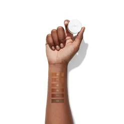 Anti-Cernes|Fonds De Teint*RMS Beauty Un Cover-Up Correcteur