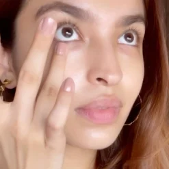 Anti-Cernes|Fonds De Teint*RMS Beauty Un Cover-Up Correcteur