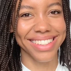 Anti-Cernes|Fonds De Teint*RMS Beauty Un Cover-Up Correcteur