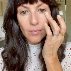 Anti-Cernes|Fonds De Teint*RMS Beauty Un Cover-Up Correcteur