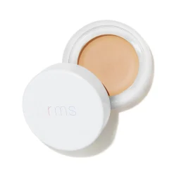 Anti-Cernes|Fonds De Teint*RMS Beauty Un Cover-Up Correcteur