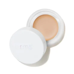 Anti-Cernes|Fonds De Teint*RMS Beauty Un Cover-Up Correcteur