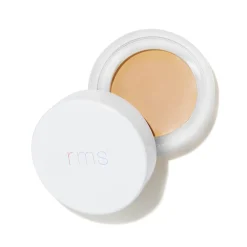Anti-Cernes|Fonds De Teint*RMS Beauty Un Cover-Up Correcteur