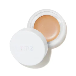 Anti-Cernes|Fonds De Teint*RMS Beauty Un Cover-Up Correcteur
