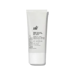 Solaires & Autobronzants*Ulé Urban Defense Skin Perfector Day Cream SPF30 Protection Crème de Jour