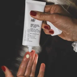 Solaires & Autobronzants*Ulé Urban Defense Skin Perfector Day Cream SPF30 Protection Crème de Jour