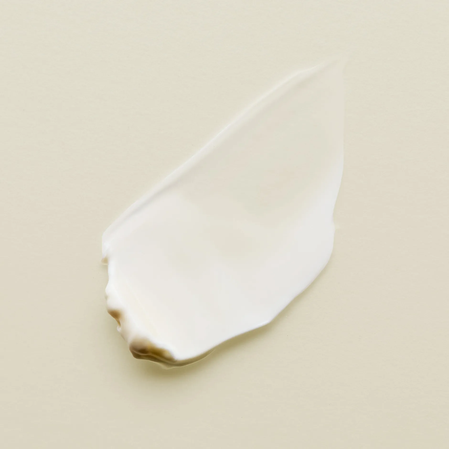 Crèmes*Antipodes Vanilla Pod Crème de Jour Hydratante