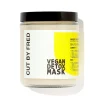 Masques*Cut By Fred Vegan Detox Mask Masque Cheveux Détoxifiant