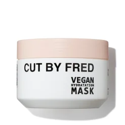 Tailles Voyage|Masques*Cut By Fred Vegan Hydratation Mask Masque Hydratant