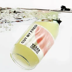 Shampoings*Cut By Fred Vegan Hydratation Shampoo Shampoing Hydratant