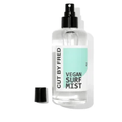 Produits De Coiffage*Cut By Fred Vegan Surf Mist Spray Texturisant