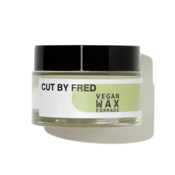 Produits De Coiffage*Cut By Fred Vegan Wax Pommade