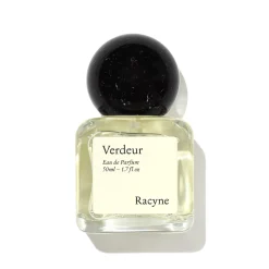 Vert|Boisé*Racyne Verdeur