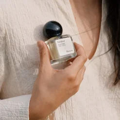 Vert|Boisé*Racyne Verdeur