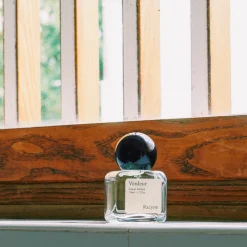 Vert|Boisé*Racyne Verdeur