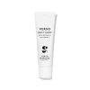 Crèmes*Verso Skincare Verso Daily Glow Crème de Jour