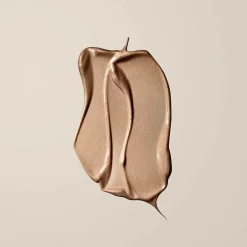 Crèmes*Verso Skincare Verso Daily Glow Crème de Jour