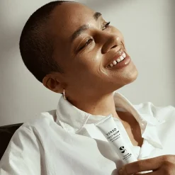 Crèmes*Verso Skincare Verso Daily Glow Crème de Jour