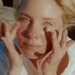 Solaires & Autobronzants|Crèmes*Verso Skincare Verso Daily SPF50 Crème Solaire Hydratante