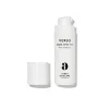 Soins Ciblés*Verso Skincare Verso Dark Spot Fix Soin Anti-Taches