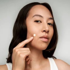 Soins Ciblés*Verso Skincare Verso Dark Spot Fix Soin Anti-Taches