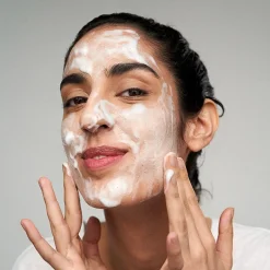 Nettoyants*Verso Skincare Verso Deep Cleanse Gel Nettoyant Moussant